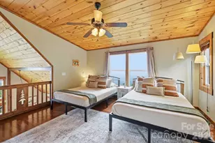 946 140 83 Honeysuckle Ridge, Almond, NC 28702 - Photo 29