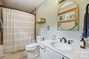 946 140 83 Honeysuckle Ridge, Almond, NC 28702 - Photo 27