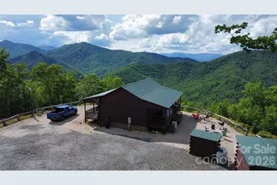946, 140, 83 Honeysuckle Ridge, Almond, NC 28702 - Photo 17
