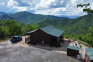 946 140 83 Honeysuckle Ridge, Almond, NC 28702 - Photo 17