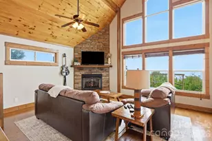 946 140 83 Honeysuckle Ridge, Almond, NC 28702 - Photo 25