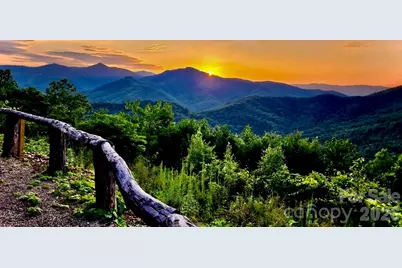 946, 140, 83 Honeysuckle Ridge, Almond, NC 28702 - Photo 3