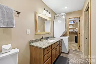 946 140 83 Honeysuckle Ridge, Almond, NC 28702 - Photo 39