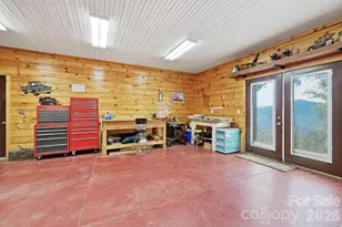 946 140 83 Honeysuckle Ridge, Almond, NC 28702 - Photo 41