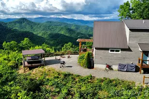 946 140 83 Honeysuckle Ridge, Almond, NC 28702 - Photo 21
