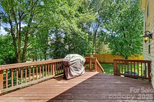 7413 Tupelo Ln, Charlotte, NC 28269 - Photo 31