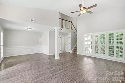 7413 Tupelo Lane, Charlotte, NC 28269 - Photo 7