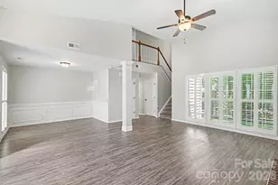 7413 Tupelo Ln, Charlotte, NC 28269 - Photo 7