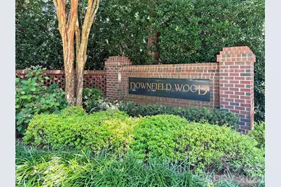 7413 Tupelo Lane, Charlotte, NC 28269 - Photo 37