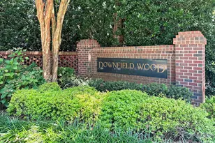 7413 Tupelo Ln, Charlotte, NC 28269 - Photo 37