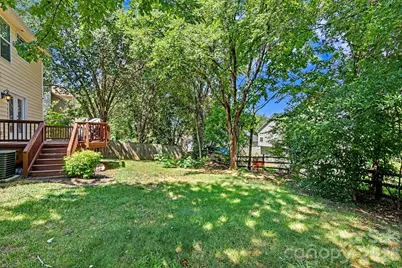 7413 Tupelo Lane, Charlotte, NC 28269 - Photo 33
