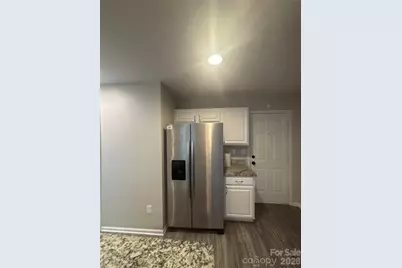 7413 Tupelo Lane, Charlotte, NC 28269 - Photo 17