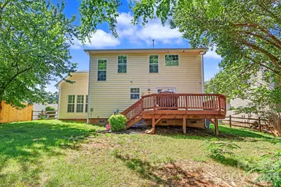 7413 Tupelo Lane, Charlotte, NC 28269 - Photo 35