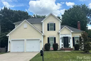 7413 Tupelo Ln, Charlotte, NC 28269 - Photo 1