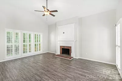 7413 Tupelo Lane, Charlotte, NC 28269 - Photo 3
