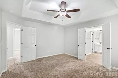 7413 Tupelo Lane, Charlotte, NC 28269 - Photo 21