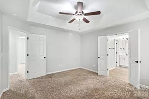 7413 Tupelo Ln, Charlotte, NC 28269 - Photo 21