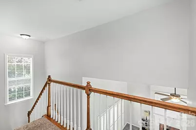 7413 Tupelo Lane, Charlotte, NC 28269 - Photo 19