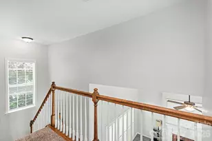 7413 Tupelo Ln, Charlotte, NC 28269 - Photo 19