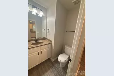 7413 Tupelo Lane, Charlotte, NC 28269 - Photo 5