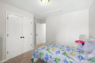 7413 Tupelo Ln, Charlotte, NC 28269 - Photo 29