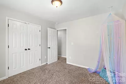 7413 Tupelo Lane, Charlotte, NC 28269 - Photo 27