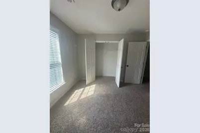7413 Tupelo Lane, Charlotte, NC 28269 - Photo 13