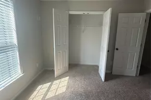 7413 Tupelo Ln, Charlotte, NC 28269 - Photo 13