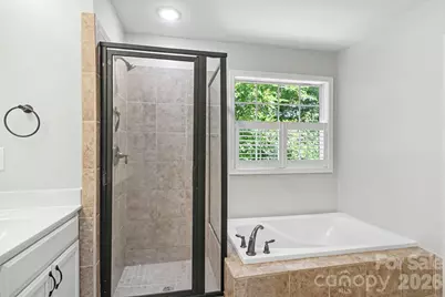 7413 Tupelo Lane, Charlotte, NC 28269 - Photo 25
