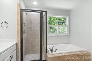 7413 Tupelo Ln, Charlotte, NC 28269 - Photo 25