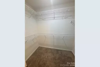 7413 Tupelo Lane, Charlotte, NC 28269 - Photo 11