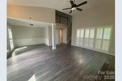 7413 Tupelo Lane, Charlotte, NC 28269 - Photo 7