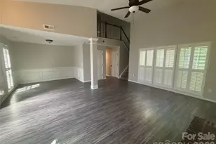 7413 Tupelo Ln, Charlotte, NC 28269 - Photo 7