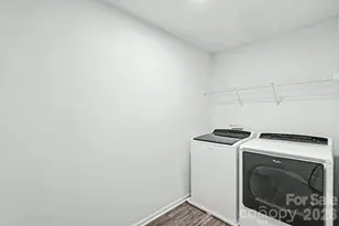 7413 Tupelo Ln, Charlotte, NC 28269 - Photo 17