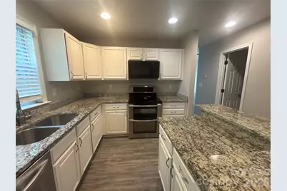 7413 Tupelo Lane, Charlotte, NC 28269 - Photo 3