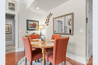 29 W French Broad Street #315, Brevard, NC 28712 - Photo 5