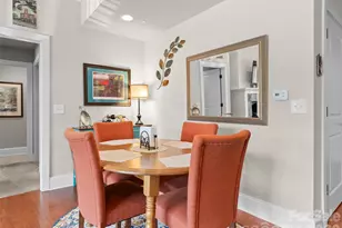 29 W French Broad St, Brevard, NC 28712 - Photo 5