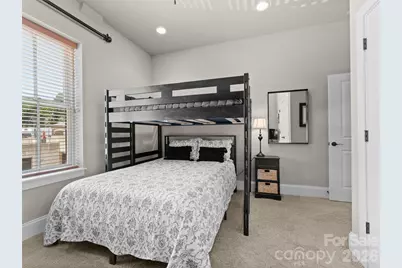 29 W French Broad Street #315, Brevard, NC 28712 - Photo 15