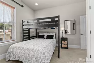29 W French Broad St, Brevard, NC 28712 - Photo 15