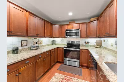29 W French Broad Street #315, Brevard, NC 28712 - Photo 9
