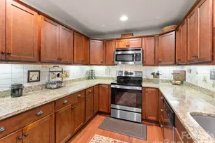 29 W French Broad St, Brevard, NC 28712 - Photo 9