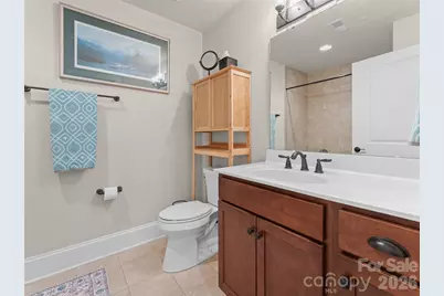 29 W French Broad Street #315, Brevard, NC 28712 - Photo 17