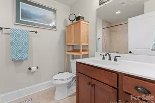 29 W French Broad St, Brevard, NC 28712 - Photo 17