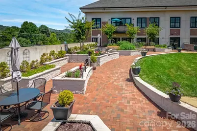 29 W French Broad Street #315, Brevard, NC 28712 - Photo 23