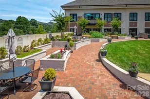 29 W French Broad St, Brevard, NC 28712 - Photo 23