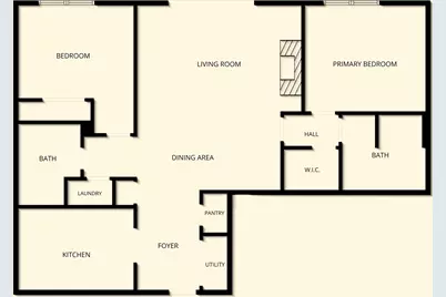 29 W French Broad Street #315, Brevard, NC 28712 - Photo 19