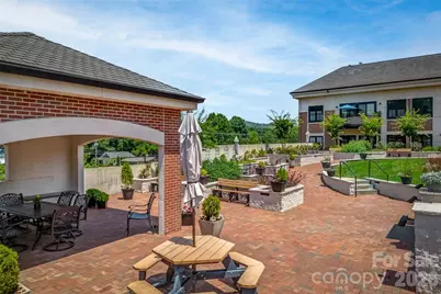 29 W French Broad Street #315, Brevard, NC 28712 - Photo 25