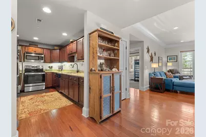 29 W French Broad Street #315, Brevard, NC 28712 - Photo 7