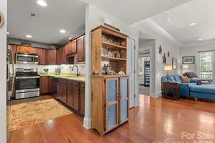 29 W French Broad St, Brevard, NC 28712 - Photo 7