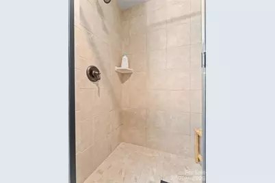 29 W French Broad Street #315, Brevard, NC 28712 - Photo 13
